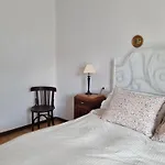 Avecilla Vut-le-868 Inmueble Singular En El Centro De Apartment
