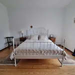 Apartamento Avecilla Vut-le-868 Inmueble Singular En El Centro De *