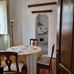 Avecilla Vut-le-868 Inmueble Singular En El Centro De León