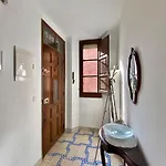 Avecilla Vut-le-868 Inmueble Singular En El Centro De León