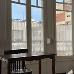 Avecilla Vut-le-868 Inmueble Singular En El Centro De León