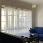 Apartment Avecilla Vut-le-868 Inmueble Singular En El Centro De