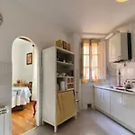 Apartment Avecilla Vut-le-868 Inmueble Singular En El Centro De *