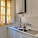 Avecilla Vut-le-868 Inmueble Singular En El Centro De Apartment León