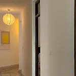 Apartamento Avecilla Vut-le-868 Inmueble Singular En El Centro De León