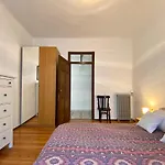 Avecilla Vut-le-868 Inmueble Singular En El Centro De Apartamento