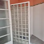 Avecilla Vut-le-868 Inmueble Singular En El Centro De * León