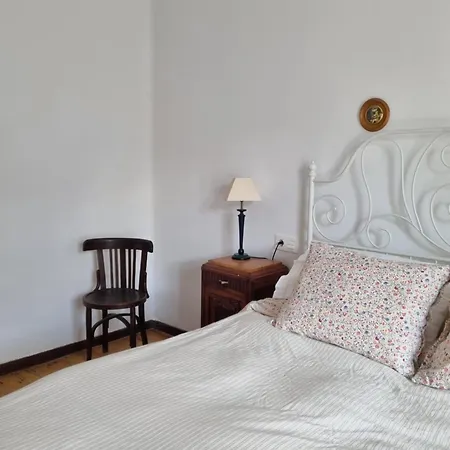 Avecilla Vut-le-868 Inmueble Singular En El Centro De Apartment