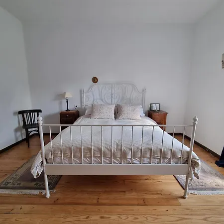 Apartamento Avecilla Vut-le-868 Inmueble Singular En El Centro De *