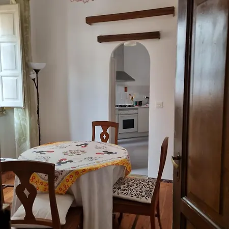 Avecilla Vut-le-868 Inmueble Singular En El Centro De Leon