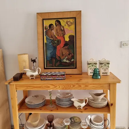 Apartament Avecilla Vut-le-868 Inmueble Singular En El Centro De León