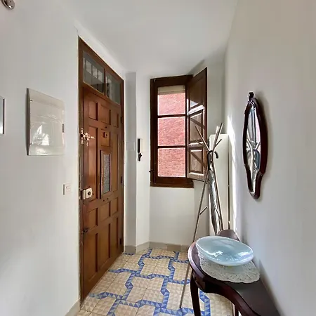 Avecilla Vut-le-868 Inmueble Singular En El Centro De Leon