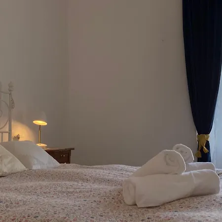 Avecilla Vut-le-868 Inmueble Singular En El Centro De Apartament