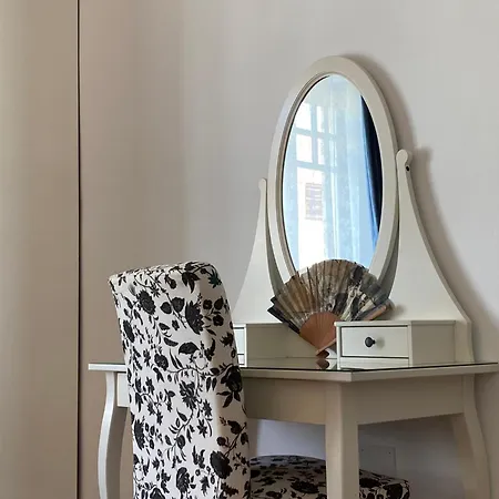 Avecilla Vut-le-868 Inmueble Singular En El Centro De *