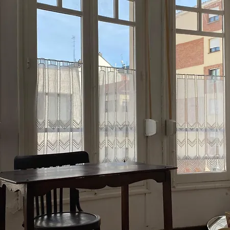 Avecilla Vut-le-868 Inmueble Singular En El Centro De Leon