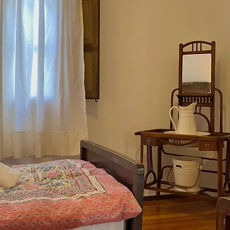 Apartment Avecilla Vut-le-868 Inmueble Singular En El Centro De