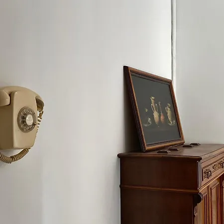 Avecilla Vut-le-868 Inmueble Singular En El Centro De Apartment Leon