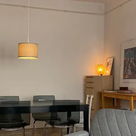 Avecilla Vut-le-868 Inmueble Singular En El Centro De