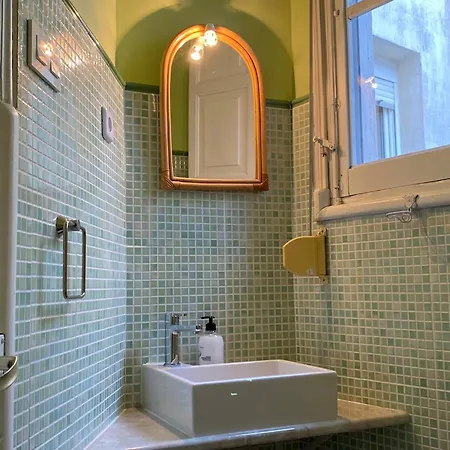 Avecilla Vut-le-868 Inmueble Singular En El Centro De * Leon