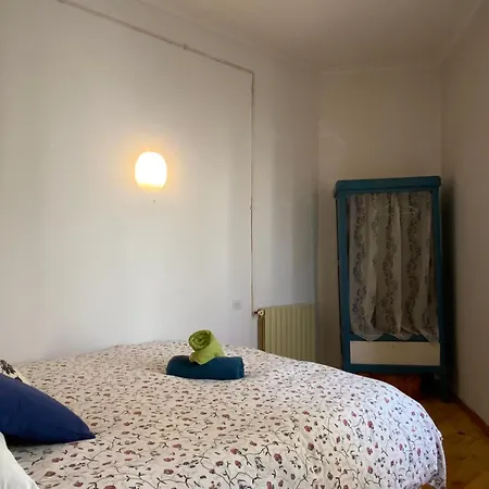 Avecilla Vut-le-868 Inmueble Singular En El Centro De *