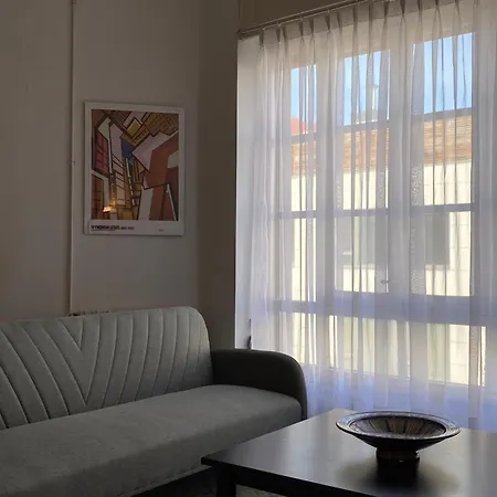 Avecilla Vut-le-868 Inmueble Singular En El Centro De