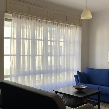 Apartment Avecilla Vut-le-868 Inmueble Singular En El Centro De