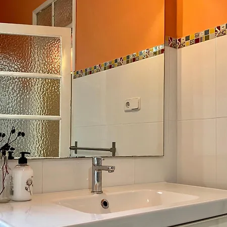 Avecilla Vut-le-868 Inmueble Singular En El Centro De Apartment *