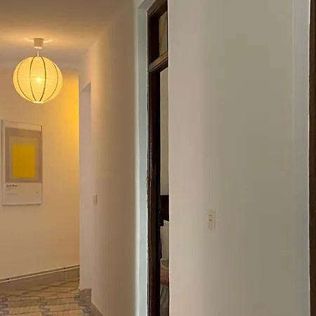 Apartament Avecilla Vut-le-868 Inmueble Singular En El Centro De León