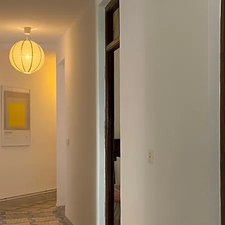 Apartment Avecilla Vut-le-868 Inmueble Singular En El Centro De Leon