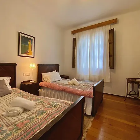 Apartment Avecilla Vut-le-868 Inmueble Singular En El Centro De *