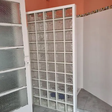 Avecilla Vut-le-868 Inmueble Singular En El Centro De * Leon