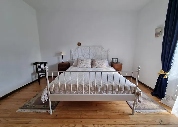 Appartement Avecilla Vut-le-868 Inmueble Singular En El Centro De *