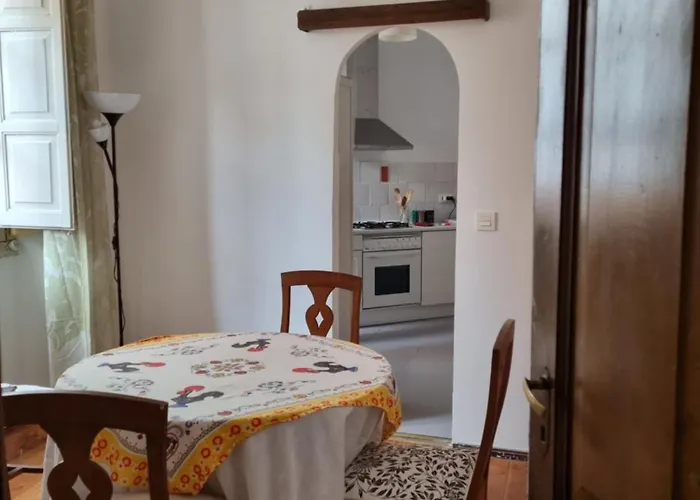 Avecilla Vut-le-868 Inmueble Singular En El Centro De León