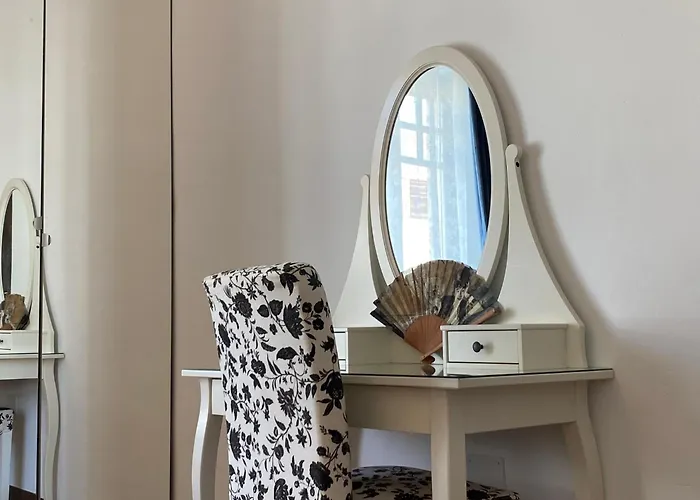 Avecilla Vut-le-868 Inmueble Singular En El Centro De *