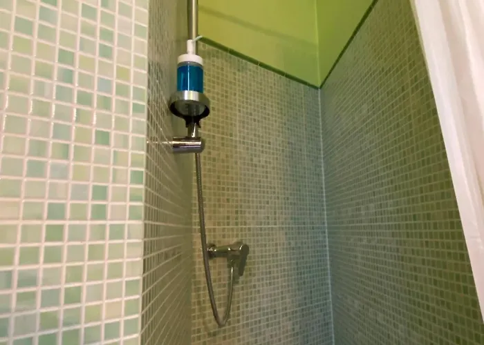 Avecilla Vut-le-868 Inmueble Singular En El Centro De