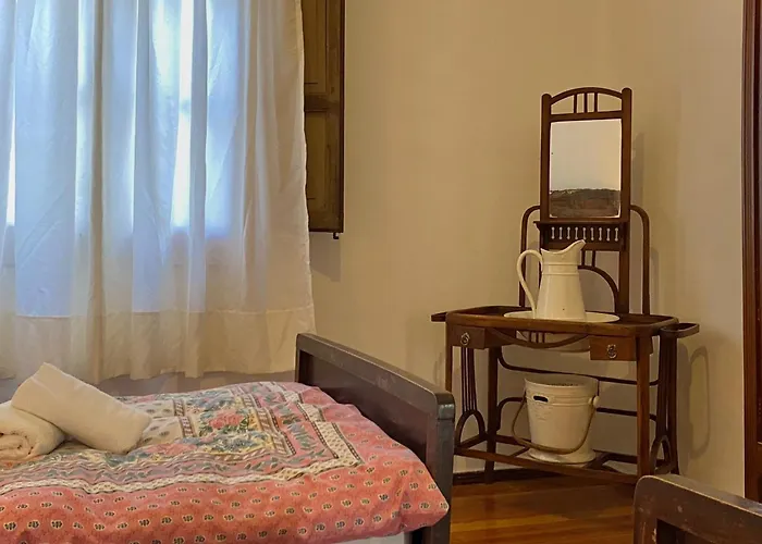 Appartement Avecilla Vut-le-868 Inmueble Singular En El Centro De