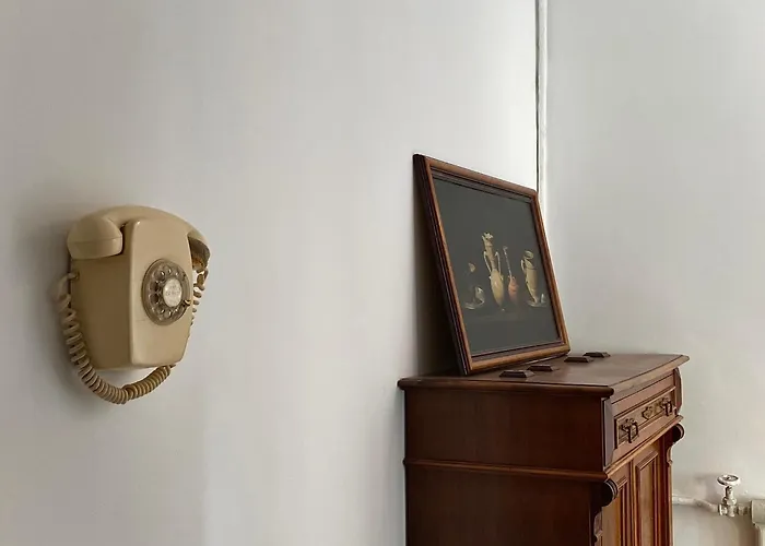 Avecilla Vut-le-868 Inmueble Singular En El Centro De Apartamento León