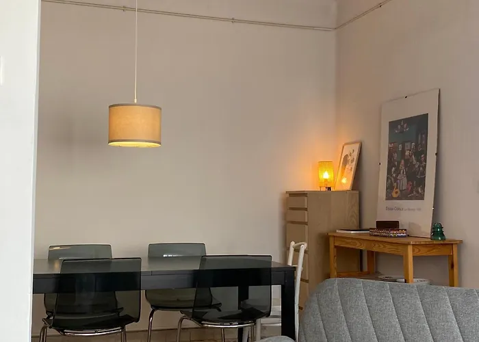 Avecilla Vut-le-868 Inmueble Singular En El Centro De