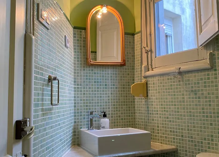 Avecilla Vut-le-868 Inmueble Singular En El Centro De * León