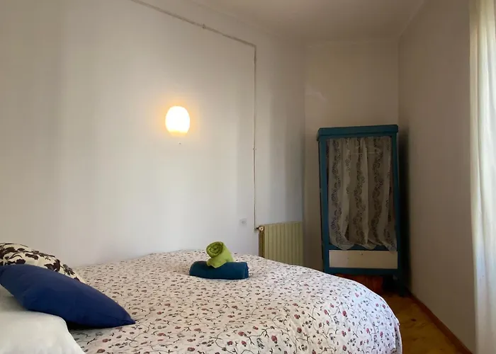 Avecilla Vut-le-868 Inmueble Singular En El Centro De *