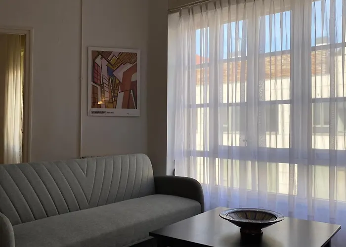 Avecilla Vut-le-868 Inmueble Singular En El Centro De