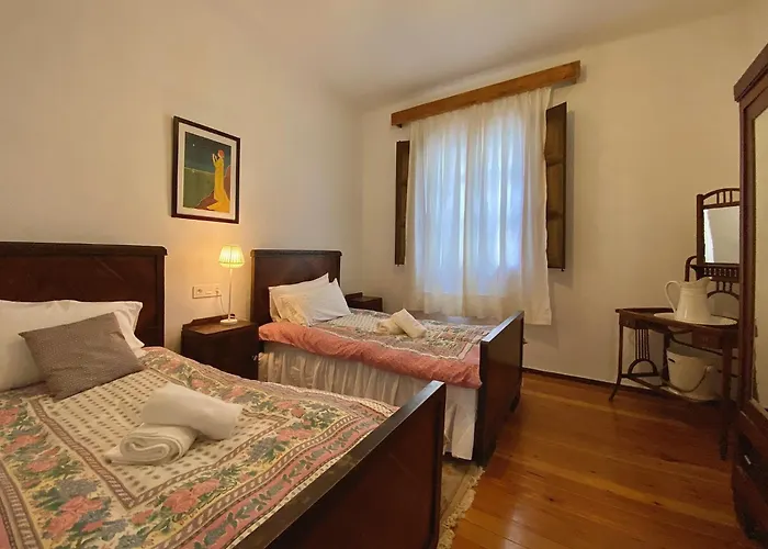 Appartement Avecilla Vut-le-868 Inmueble Singular En El Centro De *