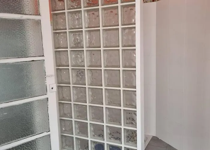 Avecilla Vut-le-868 Inmueble Singular En El Centro De * León